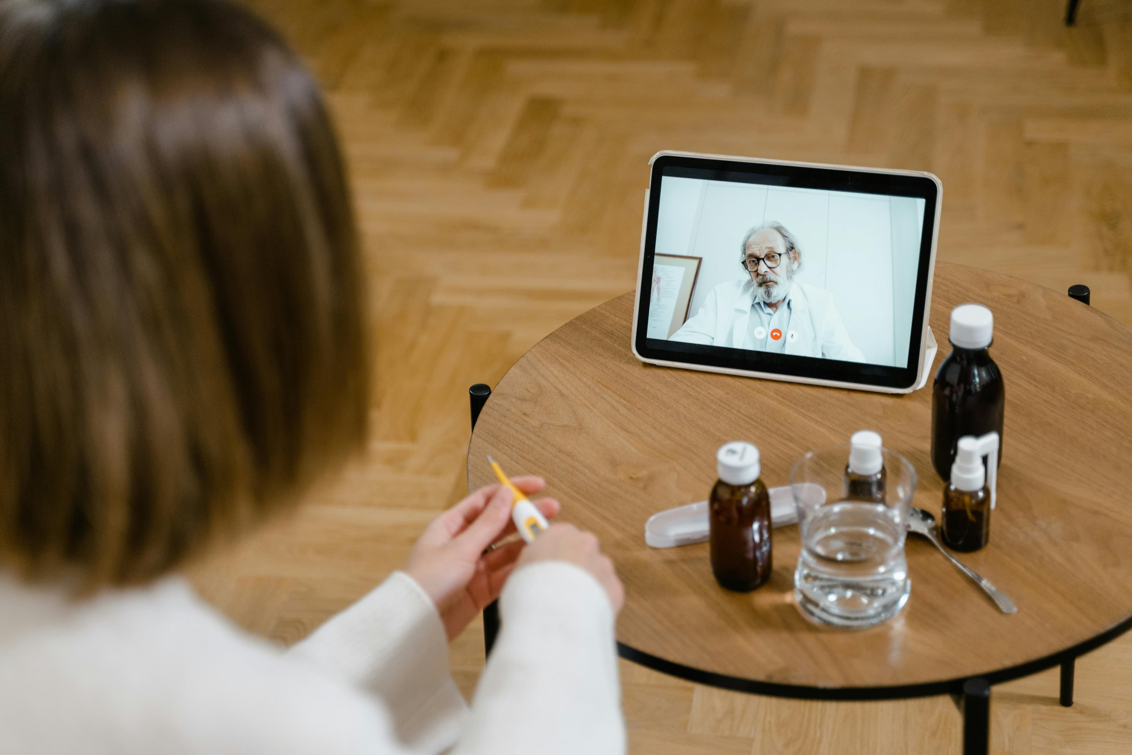 Prescribe Digitally, Verify Instantly
